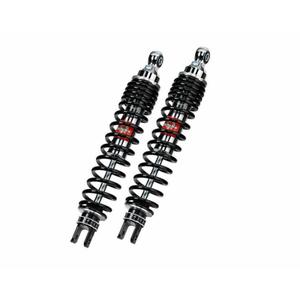 1043586-amortisseur-arriere-moto-bitubo-wme02-noir-12x36-mm