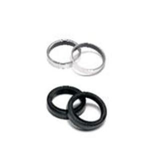 product/b/i/bitubo_1043625_noir-argente_1.jpg