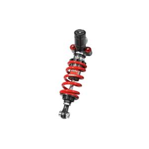 1103620-amortisseur-de-direction-moto-bitubo-abs-xxt-noir-rouge-tu