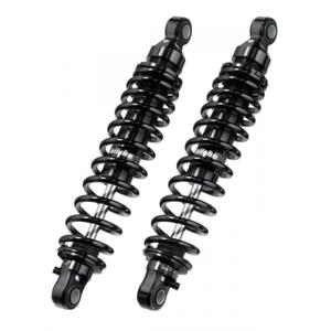 product/b/i/bitubo_1107060_black_1.jpg