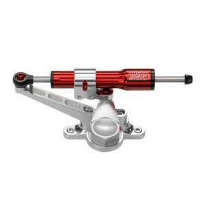 1114106-kit-d-amortisseur-de-direction-bitubo-yzf-r6-rj27-rouge-tu