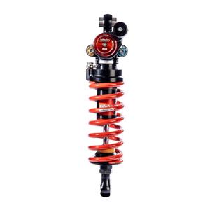 1115119-amortisseur-arriere-moto-bitubo-cbr-1000-rr-r-fireblade-noir-rouge-tu