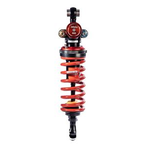1115192-amortisseur-de-direction-arriere-moto-bitubo-xxzb1-yzf-r6-rj27-noir-rouge-tu