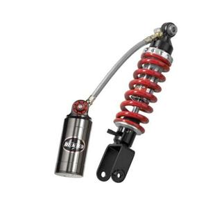 7730009-amortisseur-arriere-moto-bitubo-wzm01-tl-1000-s-argente-rouge-noir-tu