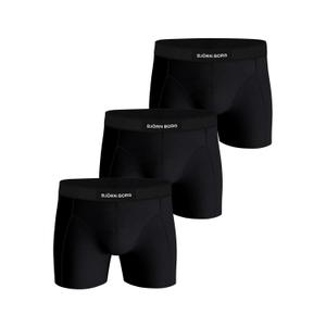 product/b/j/bjorn-borg_10001296-mp001_multipack-1_1.jpg