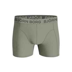 product/b/j/bjorn-borg_10002880-mp007_multipack-7_1.jpg
