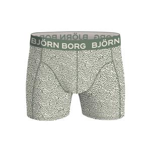 product/b/j/bjorn-borg_10002880-mp007_multipack-7_2.jpg