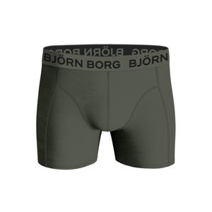 product/b/j/bjorn-borg_10002880-mp007_multipack-7_3.jpg