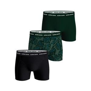 10003415-mp002-boxer-coton-bjorn-borg-stretch-x3-multipack-2