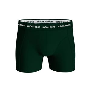 product/b/j/bjorn-borg_10003415-mp002_multipack-2_2.jpg