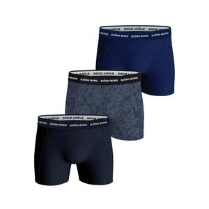 product/b/j/bjorn-borg_10003415-mp003_multipack-3_1.jpg