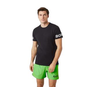 10003455-bk001-t-shirt-cotton-bjorn-borg-ace-black-beauty