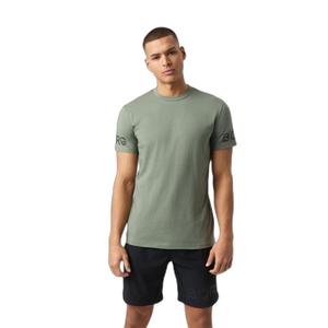 10003455-gn081-t-shirt-cotton-bjorn-borg-ace-agave-green