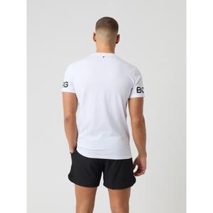 product/b/j/bjorn-borg_10003455-we001_brilliant-white_2.jpg