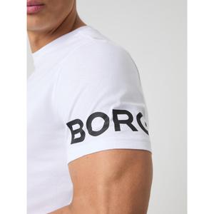 product/b/j/bjorn-borg_10003455-we001_brilliant-white_3.jpg