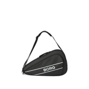 product/b/j/bjorn-borg_10003534-bk001_black-beauty_1.jpg