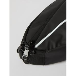 product/b/j/bjorn-borg_10003534-bk001_black-beauty_2.jpg
