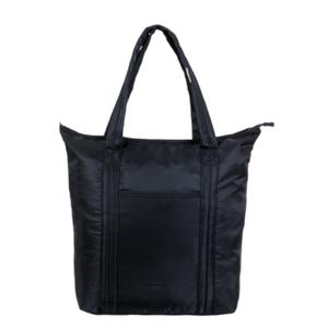 product/b/j/bjorn-borg_10003540-bk001_black-beauty_1.jpg