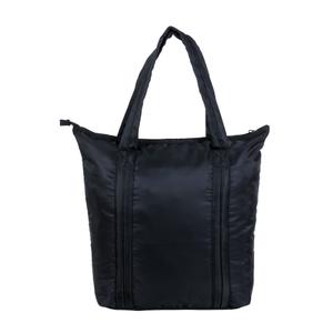 product/b/j/bjorn-borg_10003540-bk001_black-beauty_2.jpg