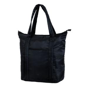 product/b/j/bjorn-borg_10003540-bk001_black-beauty_3.jpg