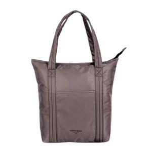 10003540-bn048-tote-bag-femme-bjorn-borg-daily-shopper-caribou-tu