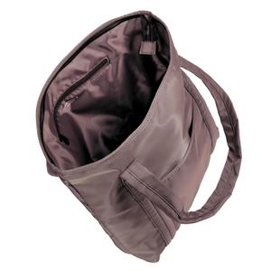 product/b/j/bjorn-borg_10003540-bn048_caribou_3.jpg