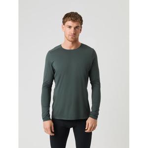 product/b/j/bjorn-borg_10003571-gn185_urban-chic_2.jpg