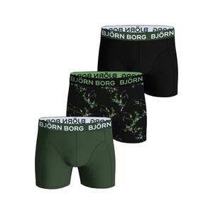 product/b/j/bjorn-borg_10003684-mp009_multipack-9_1.jpg