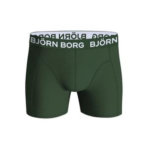 product/b/j/bjorn-borg_10003684-mp009_multipack-9_2.jpg
