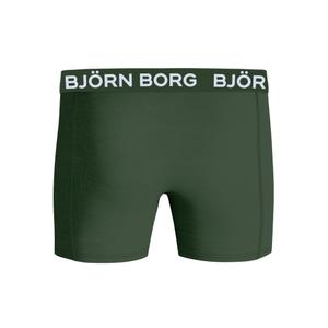 product/b/j/bjorn-borg_10003684-mp009_multipack-9_3.jpg