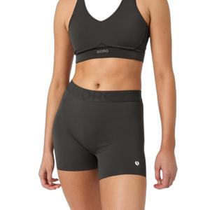 10003725-gy013-cuissard-femme-bjorn-borg-ace-peat
