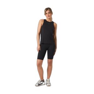 10003734-bk001-cuissard-courts-femme-bjorn-borg-black-beauty