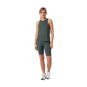 product/b/j/bjorn-borg_10003734-gn185_urban-chic_1.jpg