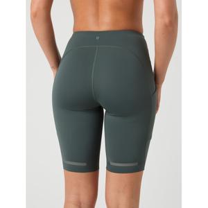product/b/j/bjorn-borg_10003734-gn185_urban-chic_2.jpg
