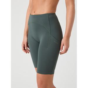 product/b/j/bjorn-borg_10003734-gn185_urban-chic_3.jpg