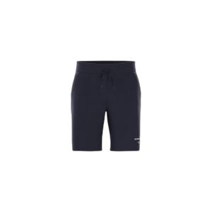 10003753-na002-short-bjorn-borg-ace-essential-1-night-sky