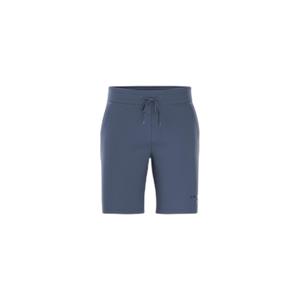 product/b/j/bjorn-borg_10003753-na026_vintage-indigo_1.jpg