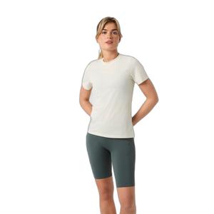 10003820-nl004-maillot-femme-bjorn-borg-performance-perforated-birch