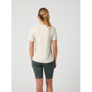 product/b/j/bjorn-borg_10003820-nl004_birch_2.jpg