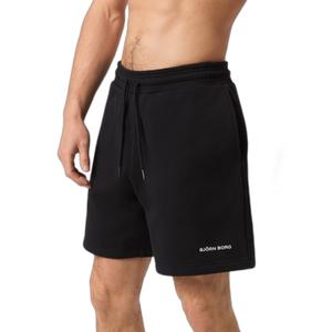 product/b/j/bjorn-borg_10003829-bk001_black-beauty_1.jpg