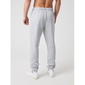 product/b/j/bjorn-borg_10003851-me005_light-grey-melange_2.jpg