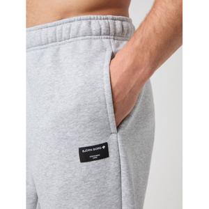 product/b/j/bjorn-borg_10003851-me005_light-grey-melange_3.jpg