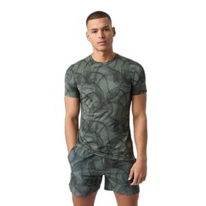 10003864-p0728-maillot-imprime-bjorn-borg-ace-bb-big-grid-1