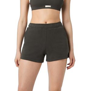 10003869-gy013-short-femme-bjorn-borg-centre-peat
