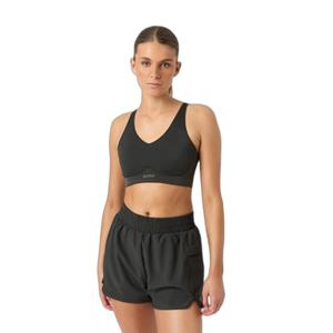 10003882-gy013-brassiere-femme-bjorn-borg-mid-v-support-peat