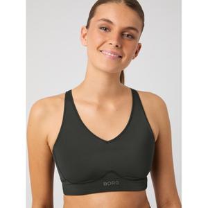 product/b/j/bjorn-borg_10003882-gy013_peat_2.jpg