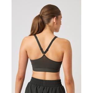 product/b/j/bjorn-borg_10003882-gy013_peat_3.jpg