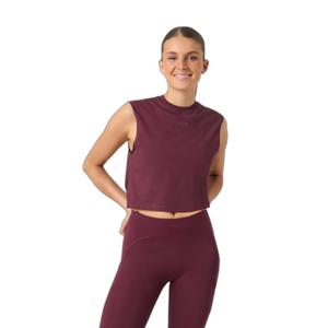 10003883-rd050-debardeur-femme-bjorn-borg-port-royale