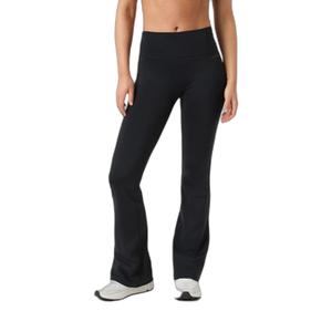 10003919-bk001-legging-evase-femme-bjorn-borg-black-beauty