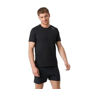 10003929-bk001-maillot-bjorn-borg-ace-athletic-black-beauty